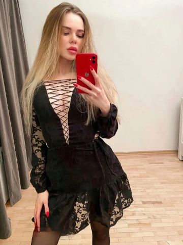 Шарлотта
